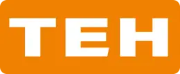 Foshan TEH Apparecchio elettrico Co., Ltd.