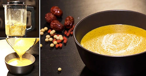 1.75L Soup Maker Blender